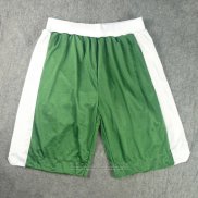 Pantalones Cortos Shoyo Verde